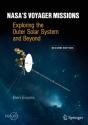 Nasa'S Voyager Missions - Preview