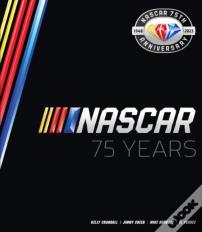 Nascar 75 Years