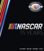 Nascar 75 Years - Preview