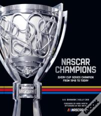 Nascar Champions