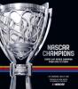 Nascar Champions - Preview