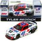 NASCAR Cup Series Tyler Reddick #45 Mobil 1 2025 Camry Limited Edition 1:64 - Preview