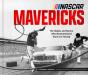 Nascar Mavericks - Preview