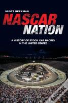 Nascar Nation
