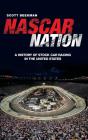 Nascar Nation - Preview