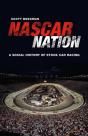Nascar Nation - Preview