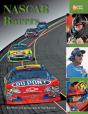 Nascar Racers - Preview
