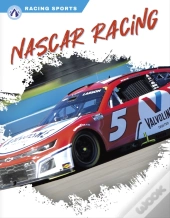 Nascar Racing