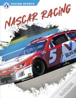 Nascar Racing