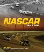 Nascar: Then & Now - Preview