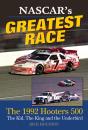 Nascar'S Greatest Race - Preview