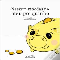 Nascem Moedas no Meu Porquinho