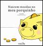 Nascem Moedas no Meu Porquinho - Preview
