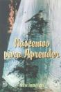 Nascemos para Aprender - Preview