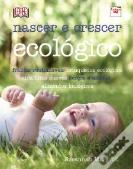 Nascer e Crescer Ecológico
