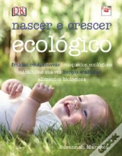 Capa do artigo Nascer e Crescer Ecológico