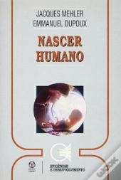 Nascer Humano