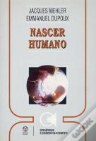 Nascer Humano