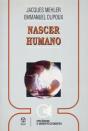 Nascer Humano - Preview