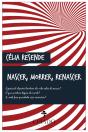 Nascer, Morrer, Renascer - Preview