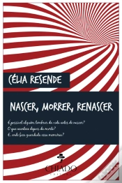 Capa do artigo Nascer, Morrer, Renascer