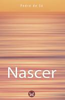 Nascer
