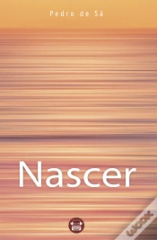 Capa do artigo Nascer