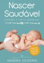 Nascer Saudável - Preview