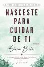 Nasceste para Cuidar de Ti - Preview