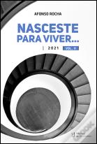 Nasceste para Viver... Volume II