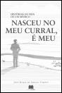 Nasceu no Meu Curral, é Meu - Preview