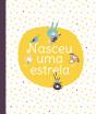 Nasceu uma Estrela - Preview