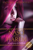 Nasci Num Harém