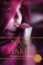 Nasci Num Harém - Preview
