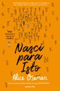Nasci para Isto - Preview
