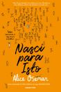 Nasci para Isto - Preview