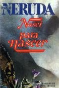 Nasci para Nascer