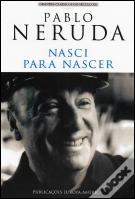 Nasci Para Nascer