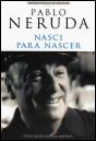 Nasci Para Nascer - Preview
