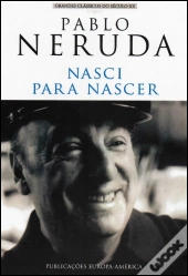 Nasci Para Nascer