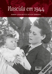 Capa do artigo Nascida em 1944