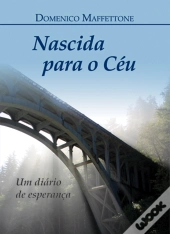 Nascida Para o Céu