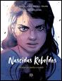 Nascidas Rebeldes - Preview