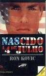 Nascido a 4 de Julho