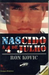 Nascido a 4 de Julho