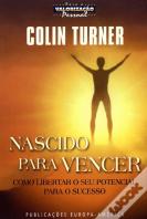 Nascido para Vencer