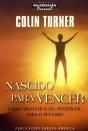 Nascido para Vencer - Preview