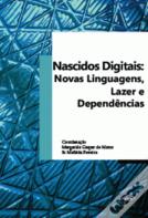 Nascidos Digitais
