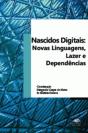 Nascidos Digitais - Preview