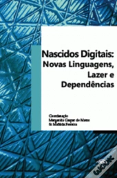 Nascidos Digitais
